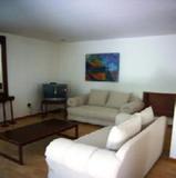 ¿BUSCAS CASA, DEPARTAMENTO, LOCAL, CUARTO, OFICINA, CUALQUIER INMUEBLE?