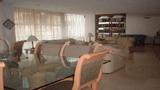 ¿BUSCAS CASA, DEPARTAMENTO, LOCAL, CUARTO, OFICINA, CUALQUIER INMUEBLE?