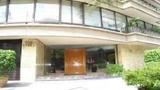 ¿BUSCAS CASA, DEPARTAMENTO, LOCAL, CUARTO, OFICINA, CUALQUIER INMUEBLE?