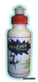 Fumigaciones con producto natural no toxico, no huele 422-4130