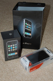 BUY Apple iphone at ...$300usd