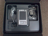 BUY Nokia N95 at ...$300usd
