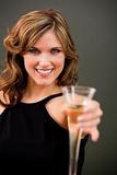 Delivery de bebidas en Las Cañitas_4783-8743_Belgrano-Nuñez-Vicente lopez-Saavedra-Colegiales-Chacarita