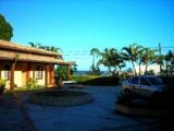 Alugo Araruama Apartamentos em frente a praia