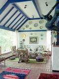 Casa quinta 380m2 construc. 5000m2 terreno