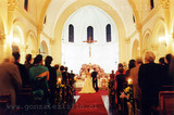 Fotografía Profesional y Producción Audiovisual