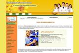 Farmacia En Linea - Todo en Medicamentos