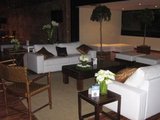 BUFFET E DECORAÇÕES