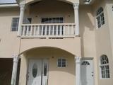 NEW 5 BEDROOMS/4 BATHROOMS HOUSE IN MANDEVILLE