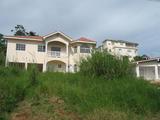 5 Bedrooms /4 Bathrooms House for sale in MANDEVILLE