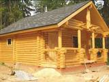 CASAS DE MADERA Y CASETAS - Tamaulipas - Tampico
