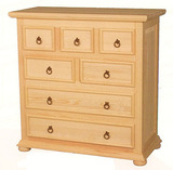 CAJONERAS DE MADERA, CLOSETS, ESCALERAS Y MAS