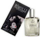 Perfume Rimolli 035 - inspiração Kouros - Não é contratipo
