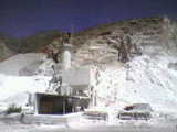 Vista_de_horno_-_molino_y_tolbas_thumb