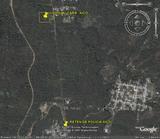 VENTA DE TERRENOS EN COATEPEC,XICO,BRIONES,LENCERO,XALAPA