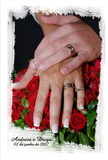 Video e Fotografia para eventos e empresas, Fotolembranças Express,