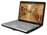 Dell,Toshiba,Sony,Apple Macbook Pro,Lenovo,Acer,Asus,Hp Compaq,Flybook,Q70,Epson