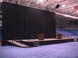 INICIA TU NEGOCIO RENTANDO STANDS PARA EXPOSICION O CONGRESO
