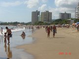 ALUGO CASA NA PRAIA BALNEÁRIO DE PIÇARRAS/SC - TEMPORADA/2009.