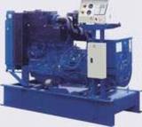Grupos Electrogenos, mantenimiento,reparacion