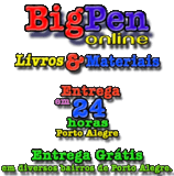 BigPen Online ***** Livros de Arquitetura * Livros de Medicina * Livros de Engenharia * ...