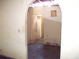 Oficina para remodelar completa.