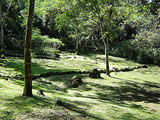 Excelente lote para desarrollo Ecoturístico en El Valle de Antón.