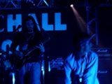 Javalis do Brejo no Rock na Rua em Osasco