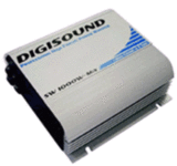 Amplificador Digisound Mono mix 