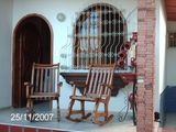 Casa Hogar La Rosa Mística