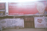 PARLAMENTAR DESCUMPRIU LEI(Veja)