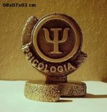 Psicóloga Clínica Certificada em EMDR®
