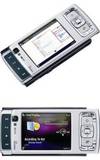 nokia n95