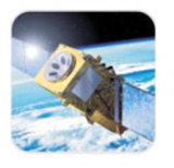 Sidartec via satélite - Sistema de Bloqueamento via satélite 