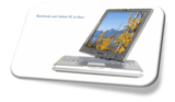 Vendo Computadora portatil