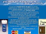 Purificadores_para_internet_2_thumb