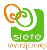 Logo_siete_thumb