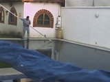 *CONSTRUCCION-REMODELACION-MANTENIMIENTO DE ALBERCAS*
