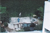 *CONSTRUCCION-REMODELACION-MANTENIMIENTO DE ALBERCAS* - Morelos - Cuernavaca