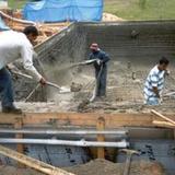 *CONSTRUCCION-REMODELACION-MANTENIMIENTO DE ALBERCAS* - Morelos - Cuernavaca