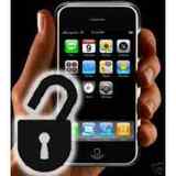 NOKIA AEON -----$392, NOKIA N95 [8GB]----$320, IPHONE [8GB]------$272 - Santa Fe - Santa Fe