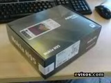  SELLING NOKIA N95 AT $270, 8GB APPLE IPHONE AT $300, NOKIA E90 AT $350