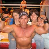 COMEDIANTES en MONTERREY