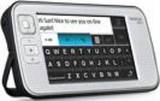 BUY NEW UNLOCKED NOKIA N95 8GB,E90 COMMUNICATOR,N93I,SIROCCO 8800 GOLD,APPLE IPHONE 8GB.