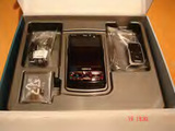 en venta:Nokia n95(8gb)Apple Iphone(8gb), Ipod Touch(8gb),sony playstation  3,Sidekick 3