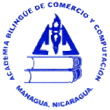 Logo_128x128_trans_thumb
