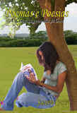 LIVROS