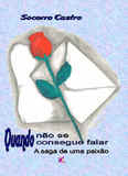 LIVROS