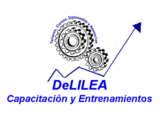 Delilea_logo_thumb