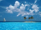 ACAPULCO DE MIS SUEÑOS